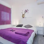 Holiday Home Casa Moderna