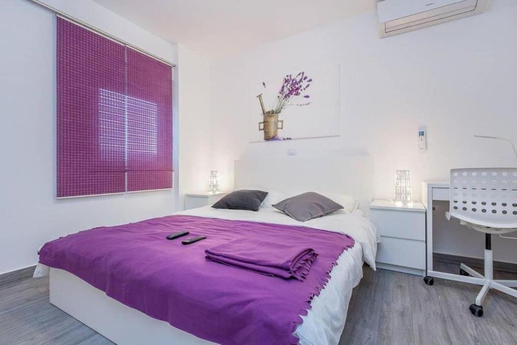 Holiday home Casa Moderna Pula